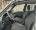 Шевроле Нива, об'ємом двигуна 1.69 л та пробігом 185 тис. км за 5200 $, фото 12 на Automoto.ua