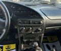 Шевроле Нива, объемом двигателя 1.7 л и пробегом 98 тыс. км за 7500 $, фото 24 на Automoto.ua