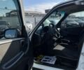 Шевроле Нива, объемом двигателя 1.7 л и пробегом 98 тыс. км за 7500 $, фото 16 на Automoto.ua