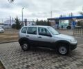 Шевроле Нива, об'ємом двигуна 1.69 л та пробігом 185 тис. км за 5200 $, фото 3 на Automoto.ua