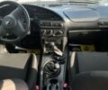 Шевроле Нива, объемом двигателя 1.7 л и пробегом 98 тыс. км за 7500 $, фото 12 на Automoto.ua