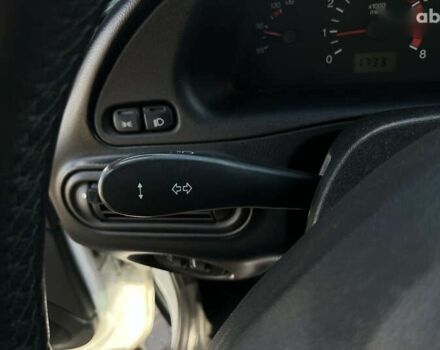 Шевроле Нива, объемом двигателя 1.7 л и пробегом 98 тыс. км за 7500 $, фото 20 на Automoto.ua