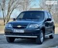 Шевроле Нива, об'ємом двигуна 1.69 л та пробігом 35 тис. км за 10500 $, фото 1 на Automoto.ua