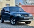 Шевроле Нива, об'ємом двигуна 1.69 л та пробігом 35 тис. км за 10500 $, фото 2 на Automoto.ua