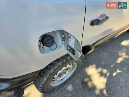 Шевроле Нива 2008 в Житомире на Automoto.ua Шевроле Нива, объемом двигателя 0 л и пробегом 91 тыс. км за 4300 $, фото 1 на Automoto.ua