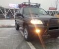 Шевроле Нива, об'ємом двигуна 1.7 л та пробігом 160 тис. км за 5250 $, фото 1 на Automoto.ua