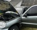 Сірий Шевроле Нива, об'ємом двигуна 1.7 л та пробігом 260 тис. км за 3000 $, фото 1 на Automoto.ua