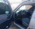 Серый Шевроле Нива, объемом двигателя 1.7 л и пробегом 170 тыс. км за 4100 $, фото 5 на Automoto.ua
