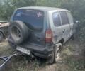 Сірий Шевроле Нива, об'ємом двигуна 1.7 л та пробігом 245 тис. км за 1119 $, фото 1 на Automoto.ua