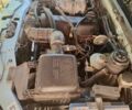 Серый Шевроле Нива, объемом двигателя 1.7 л и пробегом 180 тыс. км за 5700 $, фото 1 на Automoto.ua