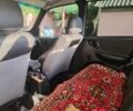 Серый Шевроле Нива, объемом двигателя 1.7 л и пробегом 180 тыс. км за 5700 $, фото 4 на Automoto.ua