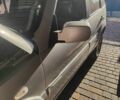 Серый Шевроле Нива, объемом двигателя 1.7 л и пробегом 180 тыс. км за 5700 $, фото 2 на Automoto.ua