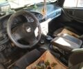 Серый Шевроле Нива, объемом двигателя 1.7 л и пробегом 180 тыс. км за 5700 $, фото 3 на Automoto.ua