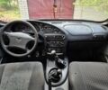 Сірий Шевроле Нива, об'ємом двигуна 1.7 л та пробігом 221 тис. км за 3500 $, фото 5 на Automoto.ua