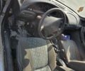 Серый Шевроле Нива, объемом двигателя 0 л и пробегом 15 тыс. км за 2000 $, фото 4 на Automoto.ua