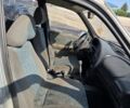 Серый Шевроле Нива, объемом двигателя 0 л и пробегом 15 тыс. км за 2000 $, фото 3 на Automoto.ua