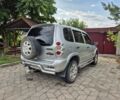 Сірий Шевроле Нива, об'ємом двигуна 1.7 л та пробігом 221 тис. км за 3500 $, фото 2 на Automoto.ua