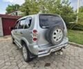 Сірий Шевроле Нива, об'ємом двигуна 1.7 л та пробігом 221 тис. км за 3500 $, фото 4 на Automoto.ua