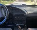 Сірий Шевроле Нива, об'ємом двигуна 1.7 л та пробігом 222 тис. км за 3250 $, фото 5 на Automoto.ua
