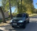 Сірий Шевроле Нива, об'ємом двигуна 1.7 л та пробігом 222 тис. км за 3250 $, фото 1 на Automoto.ua