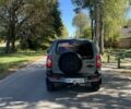 Сірий Шевроле Нива, об'ємом двигуна 1.7 л та пробігом 222 тис. км за 3250 $, фото 2 на Automoto.ua