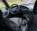 Сірий Шевроле Нива, об'ємом двигуна 1.6 л та пробігом 465 тис. км за 2850 $, фото 5 на Automoto.ua
