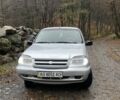 Сірий Шевроле Нива, об'ємом двигуна 1.6 л та пробігом 465 тис. км за 2850 $, фото 1 на Automoto.ua