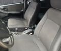 Серый Шевроле Нива, объемом двигателя 1.7 л и пробегом 193 тыс. км за 3200 $, фото 13 на Automoto.ua