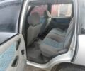 Серый Шевроле Нива, объемом двигателя 1.9 л и пробегом 205 тыс. км за 3000 $, фото 10 на Automoto.ua