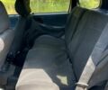 Серый Шевроле Нива, объемом двигателя 1.7 л и пробегом 280 тыс. км за 3200 $, фото 9 на Automoto.ua