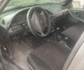 Сірий Шевроле Нива, об'ємом двигуна 1.7 л та пробігом 310 тис. км за 3200 $, фото 6 на Automoto.ua