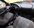 Серый Шевроле Нива, объемом двигателя 1.7 л и пробегом 147 тыс. км за 3200 $, фото 3 на Automoto.ua