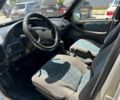 Серый Шевроле Нива, объемом двигателя 1.7 л и пробегом 365 тыс. км за 3490 $, фото 14 на Automoto.ua
