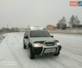 Серый Шевроле Нива, объемом двигателя 1.69 л и пробегом 239 тыс. км за 3650 $, фото 10 на Automoto.ua