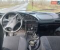 Серый Шевроле Нива, объемом двигателя 1.8 л и пробегом 205 тыс. км за 2841 $, фото 2 на Automoto.ua