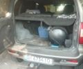 Сірий Шевроле Нива, об'ємом двигуна 1.7 л та пробігом 310 тис. км за 3200 $, фото 2 на Automoto.ua