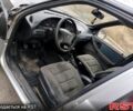 Серый Шевроле Нива, объемом двигателя 1.7 л и пробегом 167 тыс. км за 3200 $, фото 9 на Automoto.ua