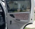 Сірий Шевроле Нива, об'ємом двигуна 1.7 л та пробігом 179 тис. км за 4499 $, фото 3 на Automoto.ua