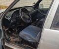 Сірий Шевроле Нива, об'ємом двигуна 1.7 л та пробігом 250 тис. км за 2500 $, фото 4 на Automoto.ua