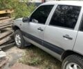 Сірий Шевроле Нива, об'ємом двигуна 1.7 л та пробігом 220 тис. км за 3000 $, фото 2 на Automoto.ua