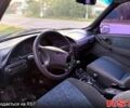 Сірий Шевроле Нива, об'ємом двигуна 1.7 л та пробігом 200 тис. км за 3450 $, фото 5 на Automoto.ua