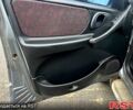 Серый Шевроле Нива, объемом двигателя 1.7 л и пробегом 195 тыс. км за 3300 $, фото 8 на Automoto.ua