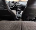 Сірий Шевроле Нива, об'ємом двигуна 1.69 л та пробігом 135 тис. км за 3700 $, фото 4 на Automoto.ua