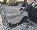 Серый Шевроле Нива, объемом двигателя 1.7 л и пробегом 161 тыс. км за 3000 $, фото 18 на Automoto.ua