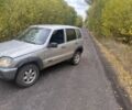 Сірий Шевроле Нива, об'ємом двигуна 1.7 л та пробігом 230 тис. км за 1666 $, фото 1 на Automoto.ua