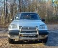 Сірий Шевроле Нива, об'ємом двигуна 1.7 л та пробігом 94 тис. км за 3400 $, фото 1 на Automoto.ua