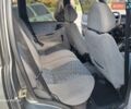 Серый Шевроле Нива, объемом двигателя 1.7 л и пробегом 161 тыс. км за 3000 $, фото 5 на Automoto.ua
