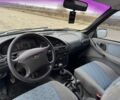 Серый Шевроле Нива, объемом двигателя 1.7 л и пробегом 119 тыс. км за 3150 $, фото 2 на Automoto.ua
