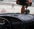 Серый Шевроле Нива, объемом двигателя 1.7 л и пробегом 200 тыс. км за 4600 $, фото 4 на Automoto.ua