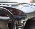 Серый Шевроле Нива, объемом двигателя 1.7 л и пробегом 200 тыс. км за 4600 $, фото 8 на Automoto.ua